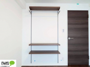 ���[�@���[�X�y�[�X���L�x�ł��������L���g���܂��B