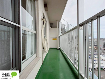 �o���R�j�[�@�z������̗ǂ��L�X�o���R�j�[�B