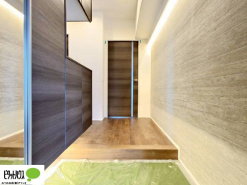 ���ց@�Ƒ��݂�Ȃ̌C�������Ղ���[�ł���V���[�Y�{�b�N�X�B