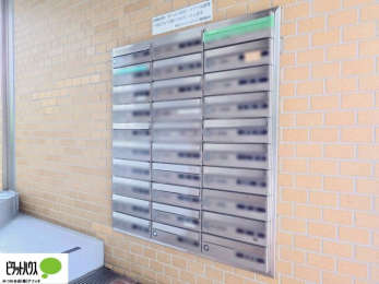 ���̑��@�X�֎�