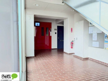 ���̑��@�G���x�[�^�[