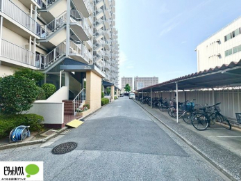 ���̑��@���֏�