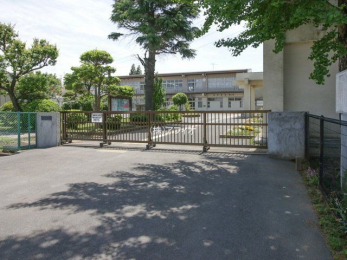 ���ӊ��@���q�s��/���u�Ï��w�Z �k��12���B 900m