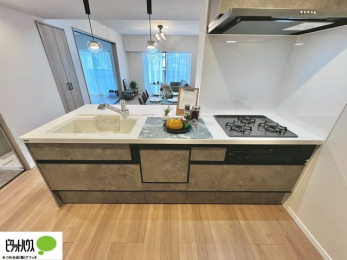 Lb`@sJsJ̃Lb`͖̂yĂ܂ˁB