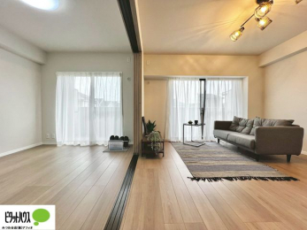 ̑ρ@1KrO̗mBhAJāAɍLԂɂ邱Ƃ\łB