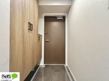 ց@Ƒ݂Ȃ̌CՂ[łV[Y{bNXB