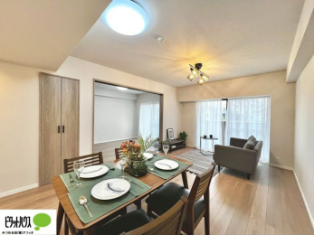 rO@RޒgȃrOBɂ͓Ǐ₨QłȂ̂тƉ߂ЂƎB