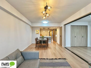 rO@lC̑ΖʃLb`ŉƑ݂ȂꏏB