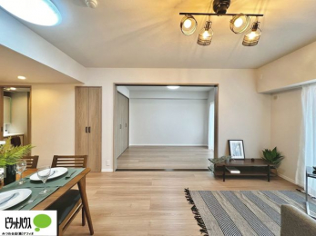 rO@rO̓Lb`ɂ}}pp̂ŁAqlV񂾂x񂾂Sĉ߂Ƃł܂B