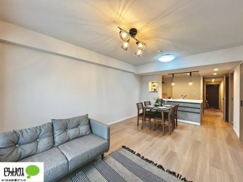 ̑@16̃rÓAƋ̔zul₷`^łB߂₷Ƒ݂Ȃ̌ȅɁB