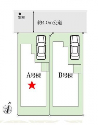 ���̑��@���}