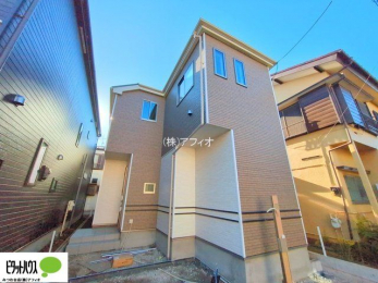 �O�ώʐ^�@���n�����ʐ^�F2025�N11��4��