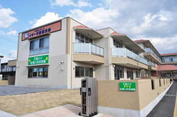 ���ӊ��@�D���O��ۈ牀 �k��7���B 540m