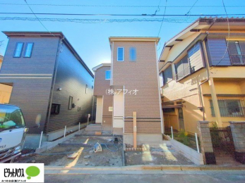 �@���n�����ʐ^�F2025�N11��4��