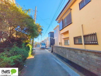 �O�ώʐ^�@���n�����ʐ^�F2025�N11��4��