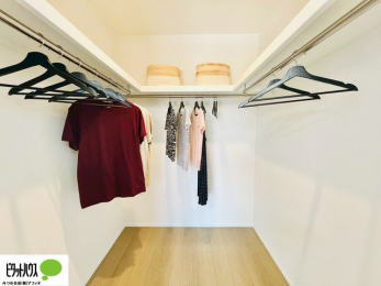 ���[�@�ߗވȊO�̕��������Ղ���[�ł���֗��ȃE�H�[�N�C���N���[�[�b�g