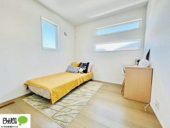 ���̑����ρ@�₷�炬�������炷�v���C�x�[�g���