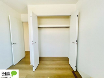 ���[�@�����Ղ���[�ł����������ꂢ�ɕЕt���܂��B