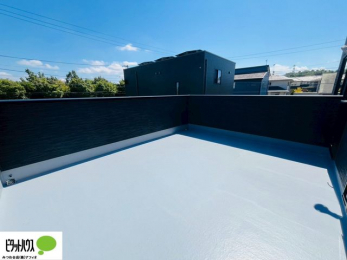 �o���R�j�[�@�z������̗ǂ��L�X�o���R�j�[�B