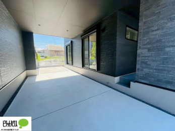 �@�J�[�X�y�[�X