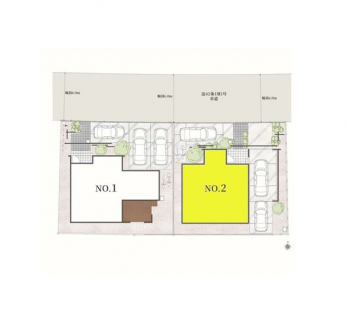 ���̑��@���}�F2����