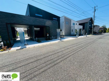 �O�ώʐ^�@�O�ʓ��H���L����ʗʂ����Ȃ��̂Œ��Ԃ��y�X��