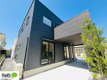 �O�ώʐ^�@�������ȊO�ς������̂��ƁB