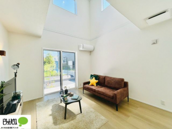 ���r���O�@�J�������ӂ�鐁�������̂��郊�r���O