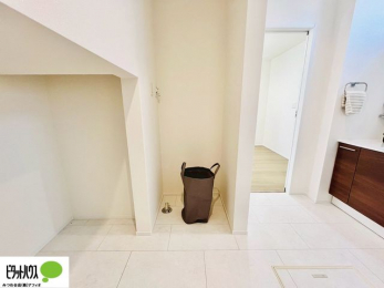 ���ʑ�E���ʏ��@�L�X���ʎ�