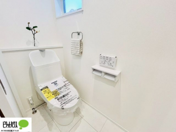 �g�C���@�����Ȑ��@�\�t�������V�����[�g�C��