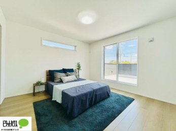 �Q���@�傫�ȑ����疾�邢�z�˂�������܂��B