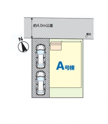 ���̑��@���}