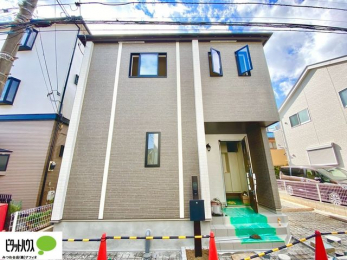 �O�ώʐ^�@11��16���@���n�����ʐ^