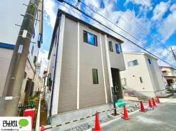 �O�ώʐ^�@11��16���@���n�����ʐ^