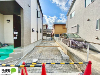 �@11��16���@���n�����ʐ^