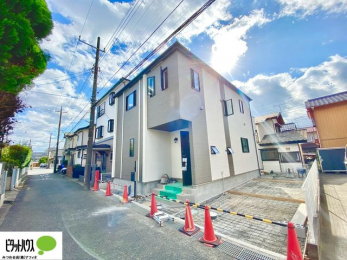 �O�ώʐ^�@11��16���@���n�����ʐ^