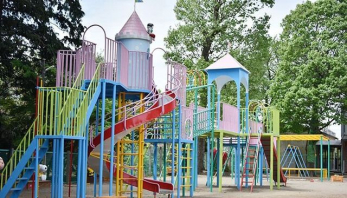 ���ӊ��@���˗c�t�� �k��16���B 1270m