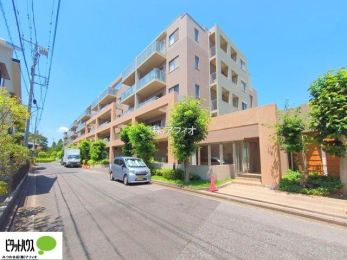 �O�ώʐ^�@���ӎ{�݂��[�������Z�݂₷���X�ŐV�����������n�߂܂��񂩁B