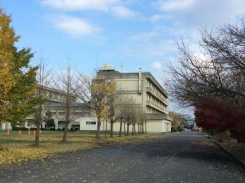 ���ӊ��@���q�s��/��쒆�w�Z �k��13���B 1000m