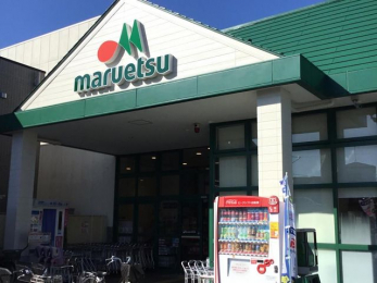 ���ӊ��@�}���G�c/�Óc����X �k��10���B 730m