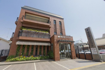 ���ӊ��@�K�u��N���j�b�N �k��3���B 230m