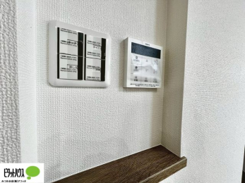 ̑@{^ЂƂł肪łI[goXBC̏sƉł炭炭I