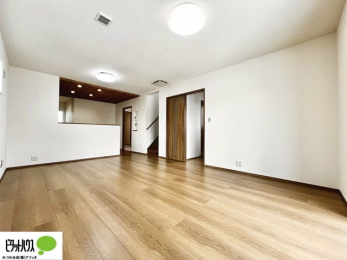 rO@RޒgȃrOBɂ͓Ǐ₨QłȂ̂тƉ߂ЂƎB