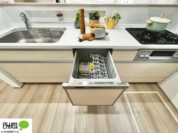 Lb`@Ȟ̕ЕtyɂȂH@tB