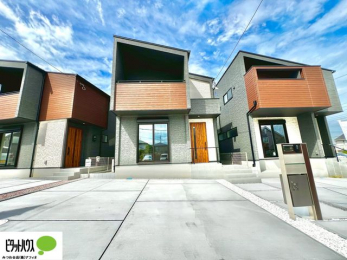 Oώʐ^@[̐ݔŕ炵֗ɂȂ邨ƂЂ