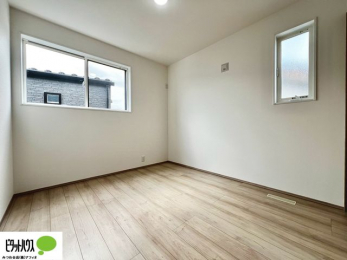 ̑ρ@2ʍ̌Ŗ邭Aʂ̗ǂłB