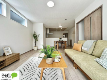 rO@LXkcjȊ傫ȃ\t@uĂfӏ܂ǂłˁB