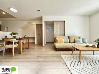 rO@rO̓Lb`ɂ}}pp̂ŁAqlV񂾂x񂾂Sĉ߂Ƃł܂B