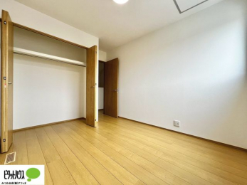 [@ꂼ̂Ɏ[Xy[X̂ŃvCx[gȉוg߂ɒuƂł܂B