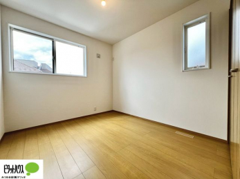 q@2ʍ̌Ŗ邭Aʂ̗ǂłB